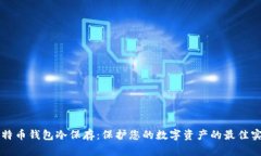 比特币钱包冷保存：保护