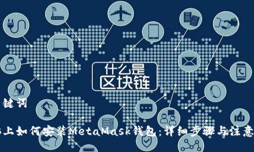 与关键词

电脑上如何安装MetaMask钱包：详细步骤与注意事项