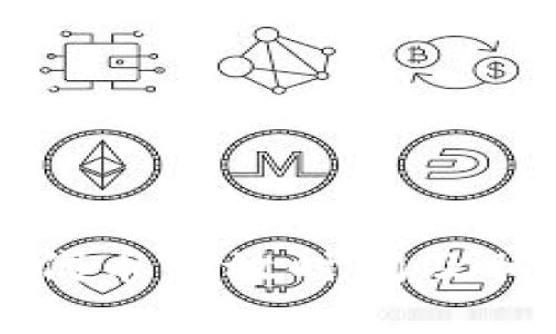 小狐狸钱包代币发放时间及相关信息解析