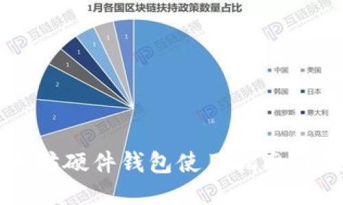 以太坊硬件钱包使用指南与规则