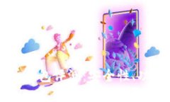 Trezor比特币钱包评测：安