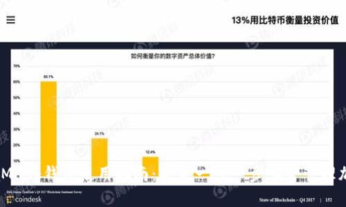 : MetaMask钱包使用指南:新手一步一步学会管理加密资产