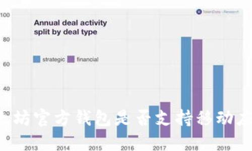 以太坊官方钱包是否支持移动应用？
