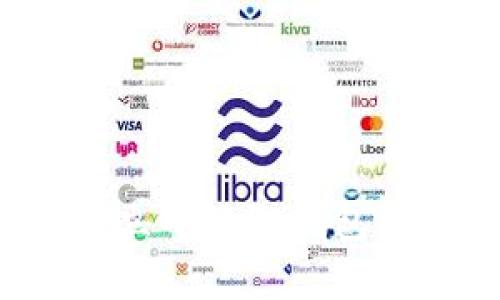 : 如何建立小狐狸钱包：全面指南