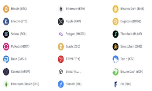 如何从MetaMask钱包提取资金？详细指南