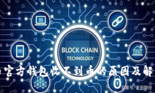 狗狗币官方钱包收不到币的原因及解决方案