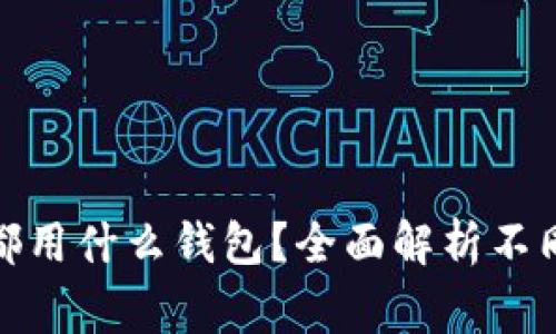 : 大家买比特币都用什么钱包？全面解析不同类型比特币钱包