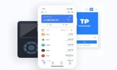和关键词   TP钱包如何有效