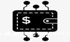 怎么在小狐狸钱包添加S