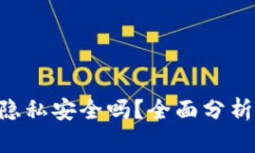 MetaMask隐私安全吗?全面分析与保护措施