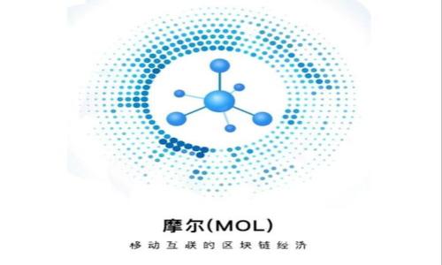 比特派钱包如何购买USDT:详细指南与技巧