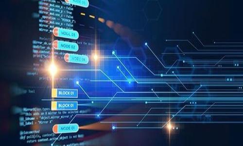 

比特币钱包地址为何每次都变化？