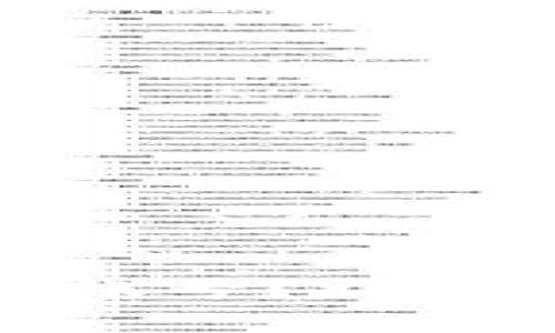 如何重置小狐狸钱包账号？详细指南与常见问题解答