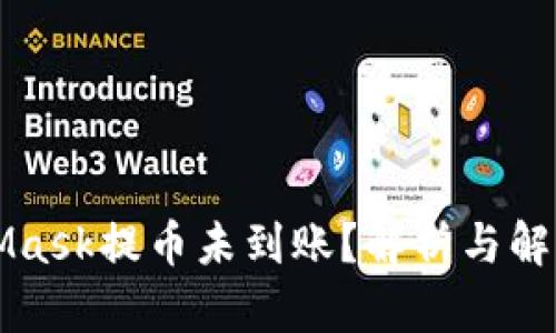 MetaMask提币未到账？解析与解决方案