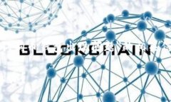 在这篇内容中，我们将探