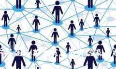 如何鉴别小狐狸钱包的真