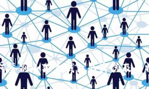 如何鉴别小狐狸钱包的真伪及其特点