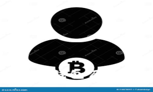 和关键词：

以太坊交易所钱包历史及发展详解