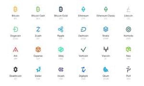 如何查看比特币钱包地址