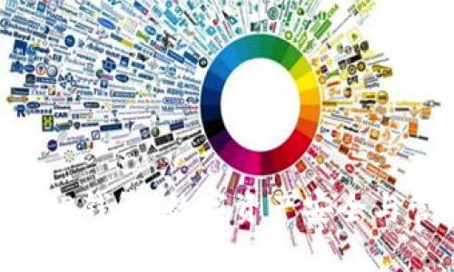 全面解析星球OKB钱包：数字资产安全与管理的最佳选择