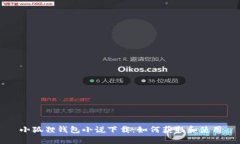 小狐狸钱包小说下载：如