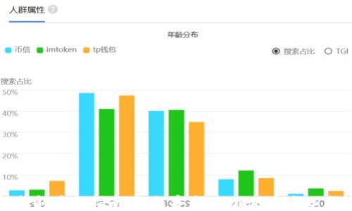 以太坊钱包质押指南:如何安全、轻松地参与以太坊质押