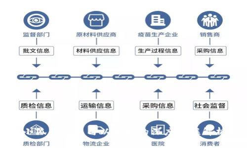 小狐狸钱包与以太坊的深度关联解析