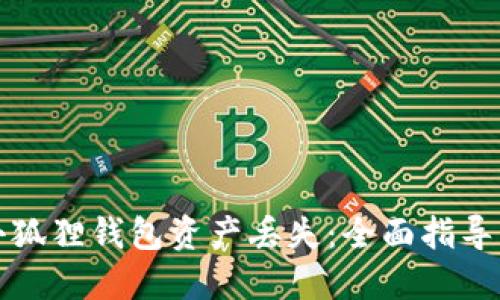 如何应对小狐狸钱包资产丢失:全面指导与解决方案