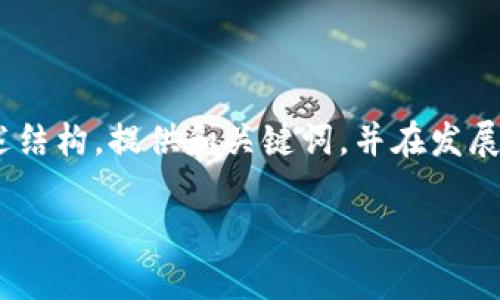 注意：由于字数限制，我将简要描述结构，提供和关键词，并在发展内容时为每个部分给出简要框架。

小狐狸钱包支持的公链有哪些？