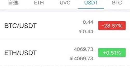 以太坊全节点钱包的价值与意义分析