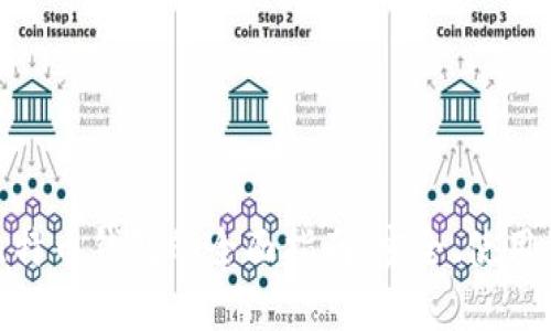 手机APP比特币钱包的全面指南:安全、使用及选择技巧