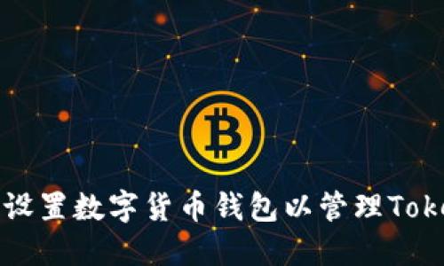 : 如何设置数字货币钱包以管理Token资产