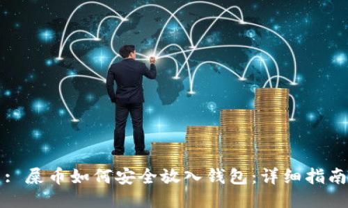 : 屎币如何安全放入钱包：详细指南