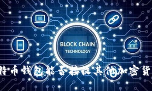比特币钱包能否接收其他加密货币?