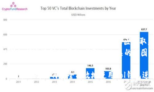 baioti如何使用Sol钱包进行交易：全面指南/baioti
Sol钱包, 数字货币, 区块链, 加密货币交易/guanjianci

随着区块链技术的飞速发展，越来越多的用户开始接触和使用数字货币。Sol钱包作为一种流行的加密货币钱包，提供了安全、便捷的交易方式。本文将详细介绍如何使用Sol钱包进行交易，包括设置钱包、完成交易步骤、注意事项等内容。同时，我们也会解答用户在使用过程中可能会遇到的一些常见问题。

一、什么是Sol钱包？
Sol钱包是一种用于存储、管理和交易Solana区块链上数字资产的加密货币钱包。与传统的钱包不同，Sol钱包是基于区块链技术的，它不仅可以安全地存储数字资产，还能进行快速的交易和转账。Sol钱包支持多种加密货币的接收和发送，并且具备用户友好的界面，使得普通用户也能快速上手。
Sol钱包的安全性体现在其私钥的管理上，用户的私钥仅保存在本地设备上，避免了在线泄露的风险。此外，Sol钱包还支持与去中心化应用（DApps）的连接，用户可以通过钱包直接参与区块链生态中的各种活动，如DeFi借贷、NFT交易等。

二、如何设置Sol钱包？
设置Sol钱包的过程相对简单。首先，用户需要下载Sol钱包的应用程序，通常可以在官方网站或各大应用商店找到。下载完成后，用户根据以下步骤进行设置：

ol
   li安装Sol钱包：根据设备类型（如Android、iOS或桌面）下载对应版本的Sol钱包应用程序，完成安装。/li
   li创建新钱包：打开应用程序后，选择“创建新钱包”选项。用户需要设置一个安全密码，并记下助记词，以便日后恢复钱包。/li
   li备份助记词：根据应用提示，将助记词妥善保存，切勿分享给他人。助记词是恢复钱包的唯一凭证，遗忘将导致无法使用钱包中的资产。/li
   li完成设置：设置完成后，用户可以通过钱包界面查看自己的资产以及交易记录。/li
/ol

三、如何在Sol钱包中进行交易？
在完成Sol钱包的设置后，用户可以开始进行数字货币的交易。以下是具体的操作步骤：
ol
   li充值资产：用户可以通过交易所将数字货币充值到Sol钱包中。选择“接收”按钮，会生成一个专属的地址，用户可以将资金转入该地址。加载区块链后，资产将显示在钱包中。/li
   li发送资产：选择“发送”按钮，输入接收方的地址和要发送的金额。确保地址无误，错误的地址可能导致资产永久丢失。/li
   li确认交易：确认交易信息无误后，输入钱包密码进行确认。交易后，用户可以在交易记录中查看状态。/li
   li等待区块确认：Solana区块链具有极高的交易速度，通常在几秒钟内即可完成确认。完整的交易信息也可以在区块浏览器中查询。/li
/ol

四、Sol钱包的注意事项
在使用Sol钱包进行交易时，用户需要注意以下事项，以确保资产安全：
ul
   li妥善保管私钥和助记词：私钥和助记词是用户控制资产的凭证，切勿向他人泄露。/li
   li定期更新应用程序：保持Sol钱包应用程序的最新版本，以获得最新的安全性和功能支持。/li
   li使用强密码：设置复杂且不易猜测的密码，以防止恶意攻击。/li
   li避免使用公共Wi-Fi：在进行交易时，建议使用安全的网络环境，避免在公共Wi-Fi下进行敏感操作。/li
/ul

五、问题解答

问题一：Sol钱包是否安全吗？
Sol钱包的安全性主要体现在其对用户私钥的管理上。首先，用户的私钥存储在本地设备中，而不是存储在第三方服务器上。这种去中心化的设计使得黑客难以在没有物理接入设备的情况下获取用户资产。此外，Sol钱包还具备多重验证和加密技术，进一步提高了安全性。
尽管如此，用户仍需提高警惕，妥善保管私钥和助记词，避免通过不安全的网络进行敏感操作。如果用户的设备感染了恶意软件，或在公共环境下输入了密码，可能会面临被盗风险。因此，选择安全的环境和保持设备清洁也是至关重要的。

问题二：如何恢复被丢失的Sol钱包？
如果用户不小心丢失了Sol钱包的访问权限，但仍保留助记词，用户可以通过助记词恢复钱包。恢复方法如下：
ol
   li重新安装Sol钱包应用程序。/li
   li选择“恢复钱包”选项，输入助记词，系统会自动生成对应的钱包。/li
   li设置新的安全密码，并确认助记词的正确性。/li
/ol
请务必确保在恢复过程中输入的助记词准确无误，任何错误都会导致恢复失败。而如果连助记词也遗失，则将无法恢复钱包中的资产。因此，建议用户在创建钱包时，务必保管好助记词的纸质备份，并不与他人分享。

问题三：Sol钱包支持哪些数字资产交易？
Sol钱包主要支持Solana区块链上的数字资产，包括Solana（SOL）及其基于Solana发行的Token。因为Solana的高性能和低交易费用，越来越多的项目选择在Solana网络上发行代币。因此，用户可以通过Sol钱包方便地管理和交易多种数字资产。
用户在选择在Sol钱包中投资的资产时，需要提前了解项目背景、团队、经济模型等信息，以确保做出明智的投资决策。此外，不同的资产可能会有不同的交易手续费，用户在进行交易时，有必要提前查看相关费用。

问题四：为什么我的Sol钱包无法进行交易？
造成Sol钱包无法进行交易的原因有很多，常见的问题包括：
ul
   li网络连接问题：确保设备连接到稳定的网络。网络不稳定可能导致交易请求失败。/li
   li钱包余额不足：检查Sol钱包中的资产余额，确保有足够的资金进行交易，包括相关的手续费。/li
   li软件故障：有时，由于软件bug或未更新到最新版本，可能导致交易失败。尝试卸载后重新安装应用程序或进行更新。/li
/ul
如果以上方法无法解决问题，用户可以查阅Sol钱包的官方支持，或在社区中寻找相关解决方案。

问题五：如何找到Sol钱包的客服支持？
如果用户在使用Sol钱包过程中遇到问题，首先建议查看官方网站的帮助中心或FAQ页面，通常可以找到关于常见问题的解答。此外，用户可以通过社交媒体或相关社区获取更多支持信息。
为了获得更直接和有效的帮助，用户可以尝试通过官方渠道联系客服。大多数钱包提供24小时在线支持或电子邮件支持，用户可以详细描述遇到的问题，并附上相关的截图或交易记录以便于更快地解决问题。

总的来说，随着数字货币的普及，Sol钱包作为一个安全、方便的交易工具，其使用价值日益凸显。通过本文的详细介绍，相信每个用户都能理解如何安全有效地使用Sol钱包进行交易，并能解决在使用过程中可能遇到的问题。