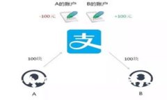 如何在MetaMask中添加Terra网