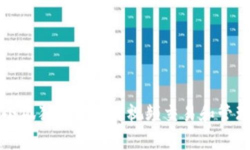 如何使用小狐狸钱包进行视频交易和管理数字资产