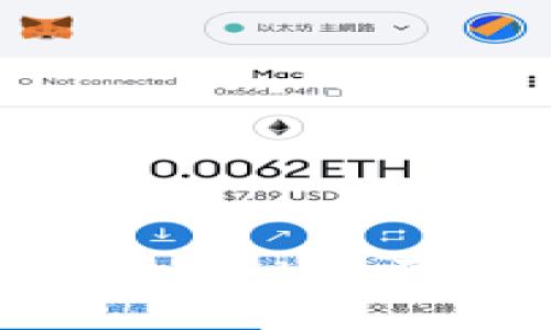 如何使用MetaMask购买NFT:新手指南