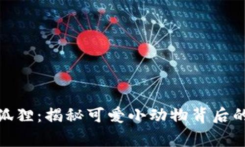 偷钱包的小狐狸：揭秘可爱小动物背后的趣事和故事
