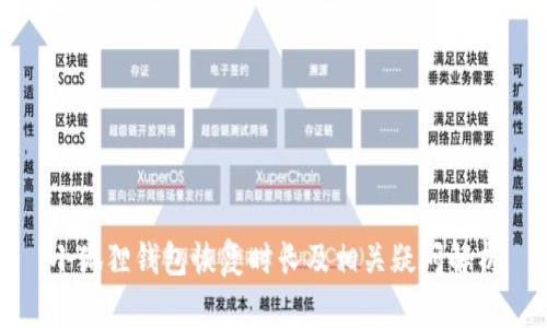 小狐狸钱包恢复时长及相关疑问解析