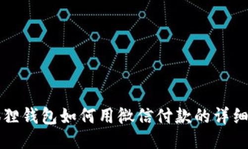 小狐狸钱包如何用微信付款的详细指南
