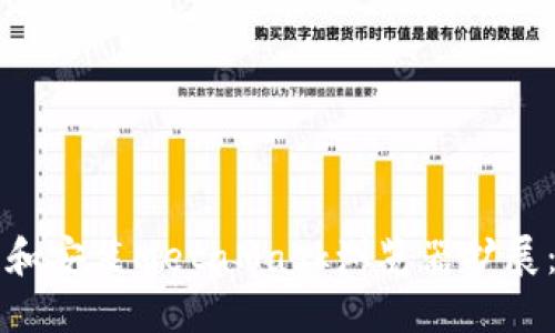 如何下载和安装MetaMask浏览器扩展:步骤指南