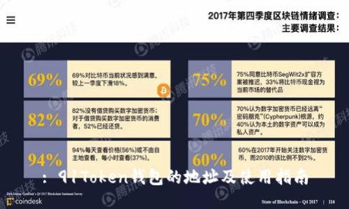 : 91Token钱包的地址及使用指南