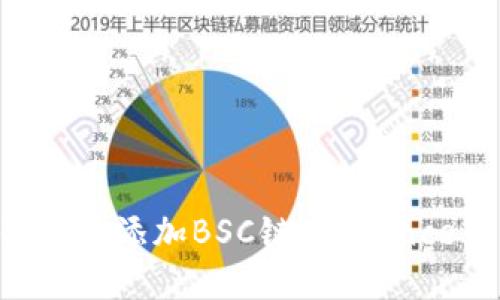 如何在小狐狸钱包中添加BSC链(Binance Smart Chain)