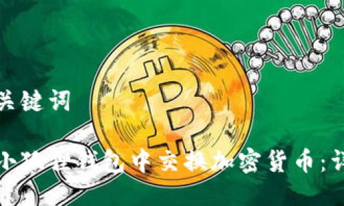 搜索与关键词

如何在小狐狸钱包中交换加密货币：详细指南