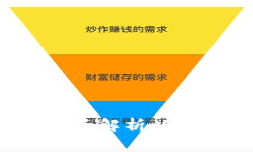 以太坊钱包会关闭吗？全面解析以太坊钱包的未来和安全性