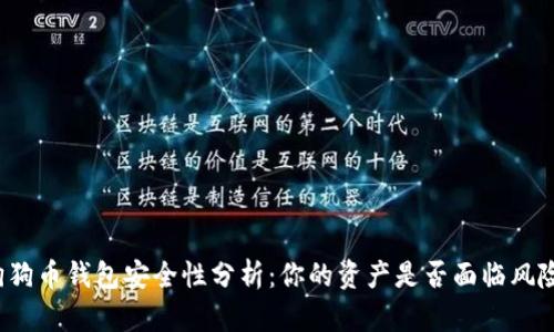 狗狗币钱包安全性分析：你的资产是否面临风险？