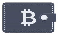 如何获取ERC20 USDT钱包地址
