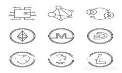 如何在小狐狸钱包中找到