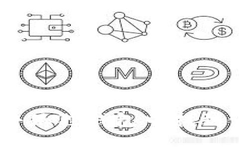 如何在小狐狸钱包中找到设置选项
